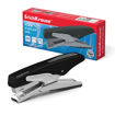 Picture of ERICHKRAUSE STAPLER <30 SHEETS BLACK - NO.24/6